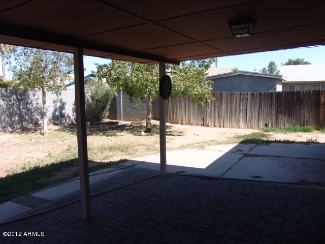 8634 W Devonshire Ave, Phoenix, AZ 85037