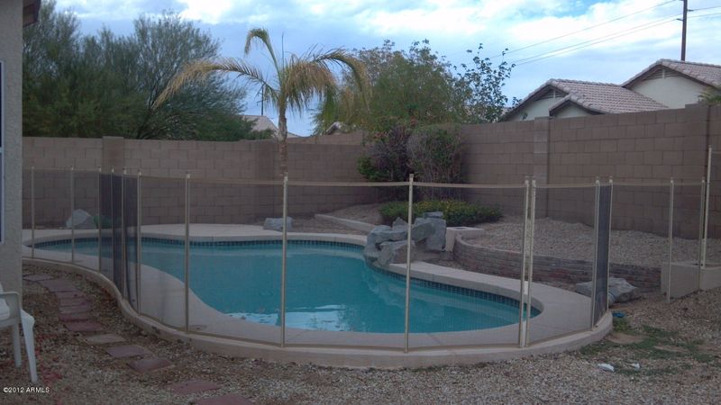 8634 W Echo Ln, Peoria, AZ 85345