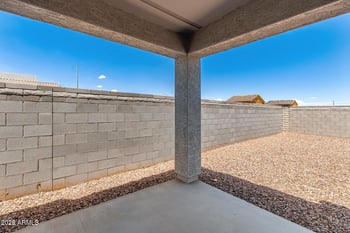 8635 169th Dr, Waddell, AZ 85355