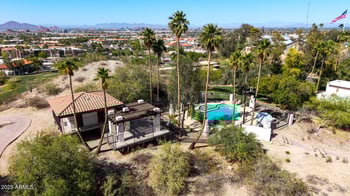 8635 48th St #3, Phoenix, AZ 85044