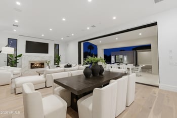 8635 65th St, Paradise Valley, AZ 85253