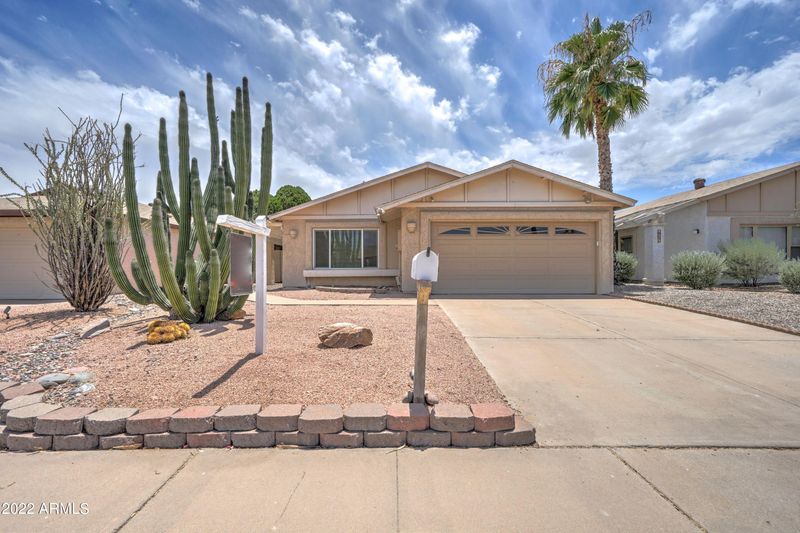 8635 E Fillmore St, Scottsdale, AZ 85257