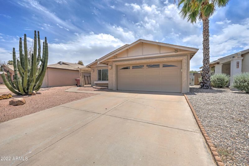 8635 E Fillmore St, Scottsdale, AZ 85257