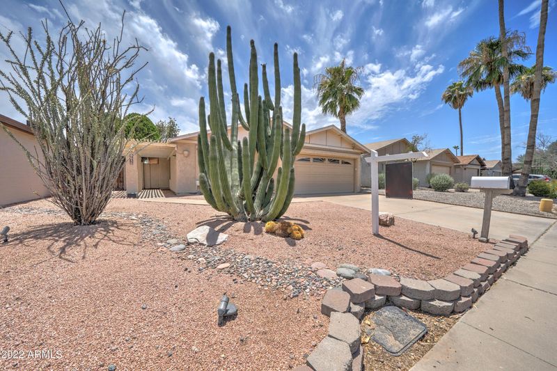8635 E Fillmore St, Scottsdale, AZ 85257