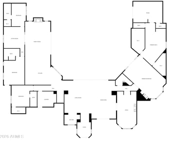 8635 65th St, Paradise Valley, AZ 85253