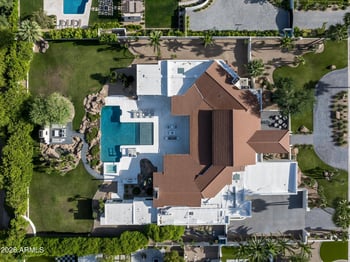 8635 65th St, Paradise Valley, AZ 85253