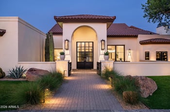 8635 N 65th St, Paradise Valley, AZ 85253
