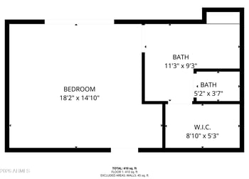 8635 N 65th St, Paradise Valley, AZ 85253