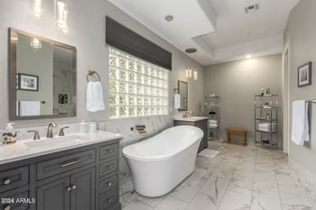8635 Rowel Rd, Peoria, AZ 85383