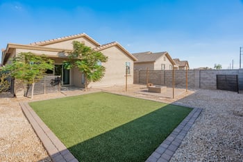 8636 169th Ave, Waddell, AZ 85355