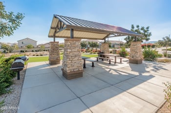 8636 169th Ave, Waddell, AZ 85355