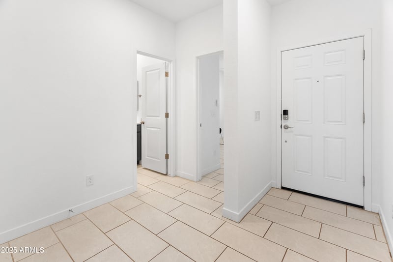 8636 169th Ave, Waddell, AZ 85355