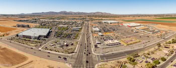 8636 169th Ave, Waddell, AZ 85355