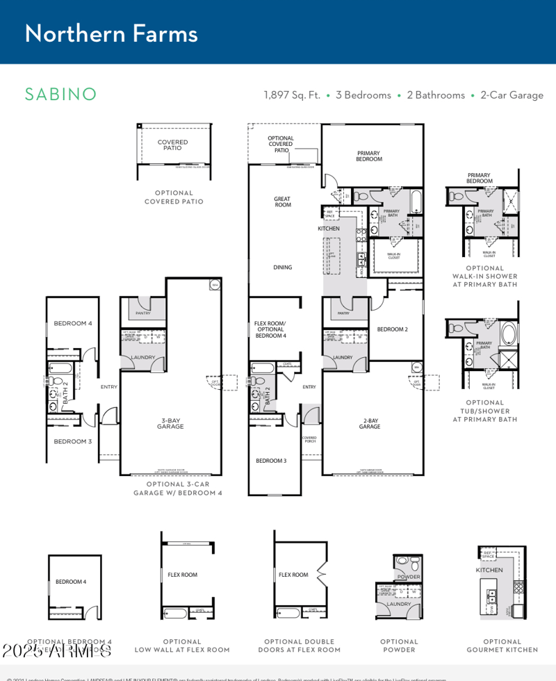 8636 169th Ave, Waddell, AZ 85355