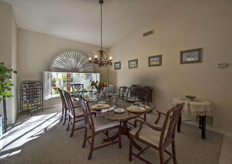 8636 E Larkspur Dr, Scottsdale, AZ 85260