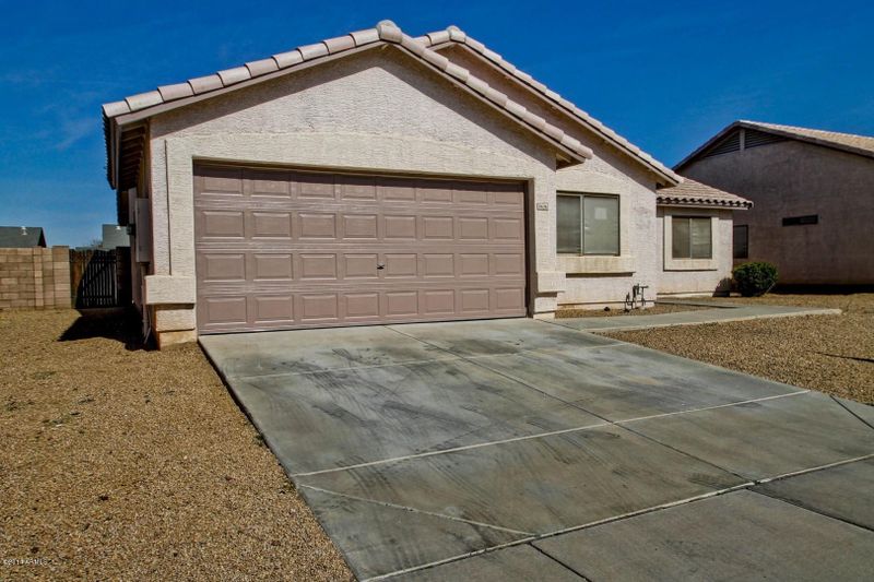 8636 W Campbell Ave, Phoenix, AZ 85037