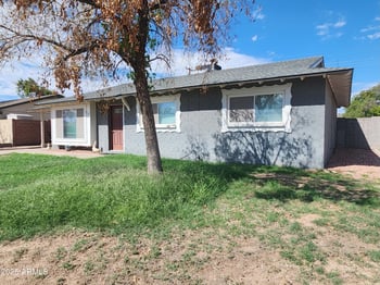 8636 Windsor Ave, Scottsdale, AZ 85257