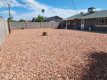 8636 Windsor Ave, Scottsdale, AZ 85257