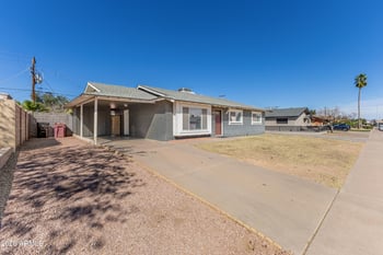 8636 Windsor Ave, Scottsdale, AZ 85257