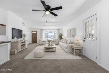 8636 Windsor Ave, Scottsdale, AZ 85257