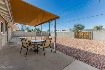 8636 Windsor Ave, Scottsdale, AZ 85257