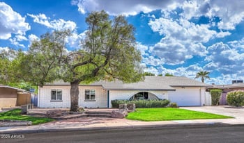 8637 E Camelback Rd, Scottsdale, AZ 85251