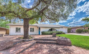 8637 E Camelback Rd, Scottsdale, AZ 85251