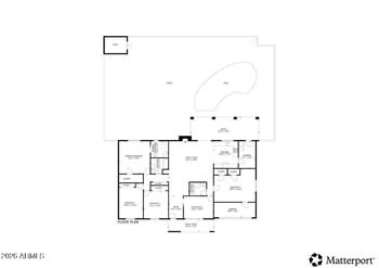 8637 E Camelback Rd, Scottsdale, AZ 85251