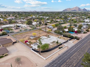 8637 Indian Bend Rd #4, Scottsdale, AZ 85250