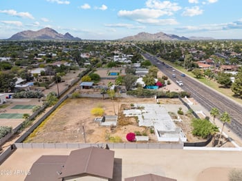 8637 Indian Bend Rd #4, Scottsdale, AZ 85250