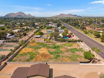 8637 Indian Bend Rd #4, Scottsdale, AZ 85250