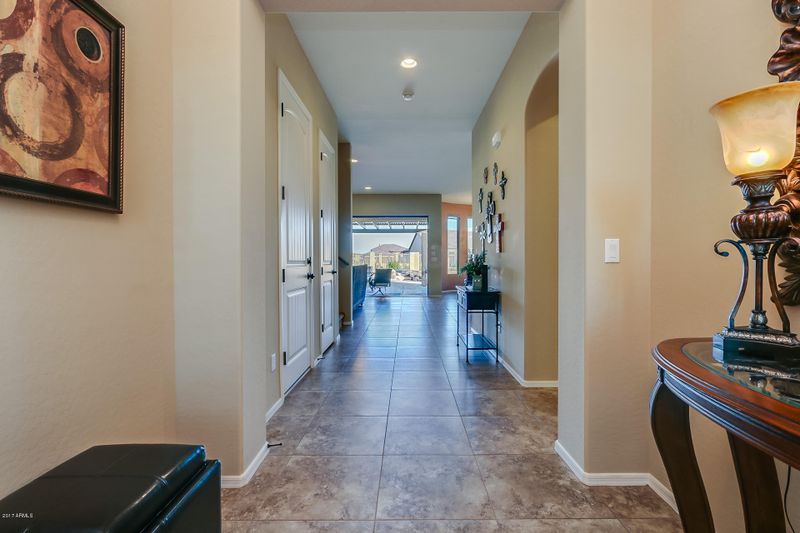 8637 E Kael Cir, Mesa, AZ 85207