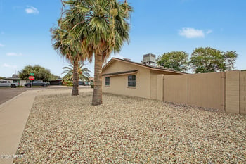 8637 Weldon Ave, Scottsdale, AZ 85251