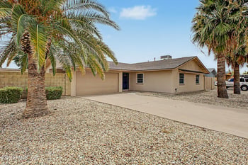 8637 Weldon Ave, Scottsdale, AZ 85251