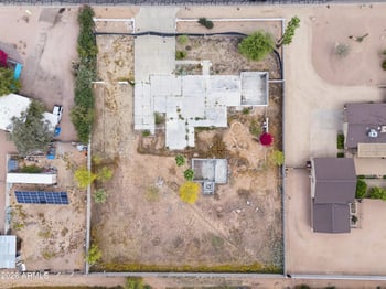 8637 Indian Bend Rd #4, Scottsdale, AZ 85250