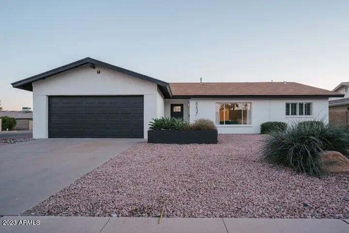 8637 Mulberry St, Scottsdale, AZ 85251
