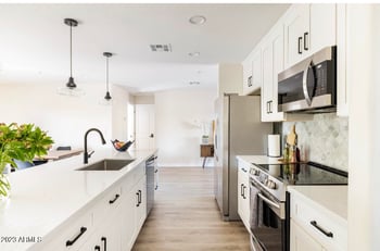 8637 Mulberry St, Scottsdale, AZ 85251