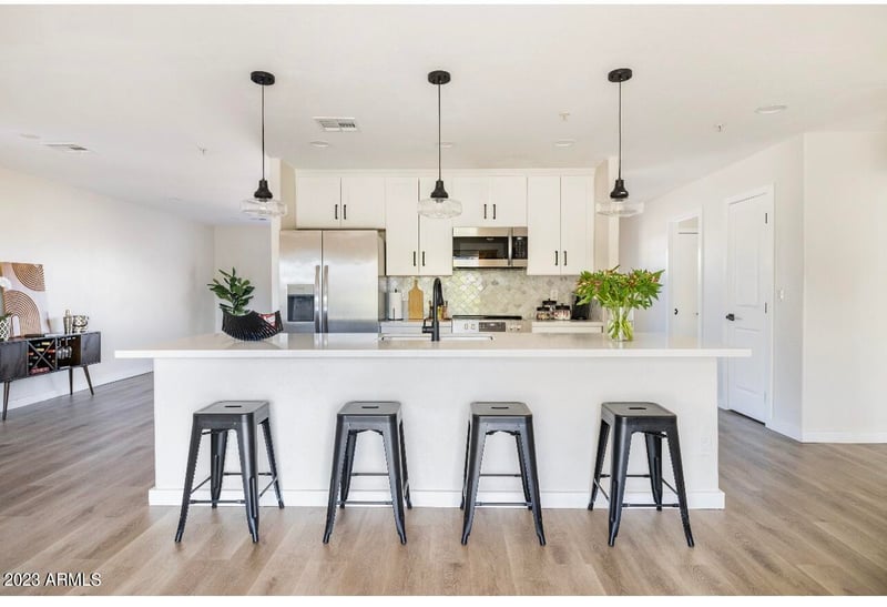 8637 Mulberry St, Scottsdale, AZ 85251