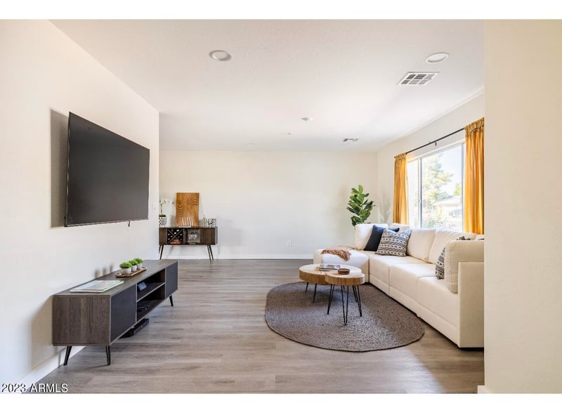 8637 Mulberry St, Scottsdale, AZ 85251