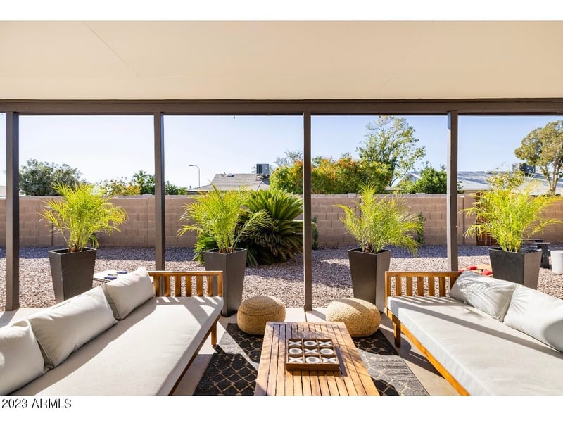 8637 Mulberry St, Scottsdale, AZ 85251