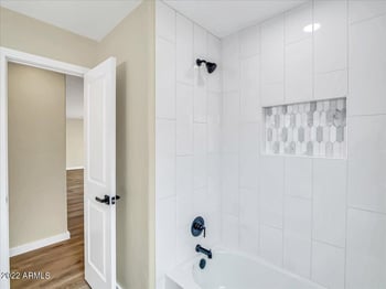 8637 Mulberry St, Scottsdale, AZ 85251