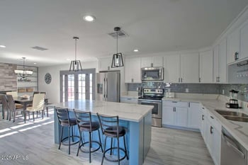 8637 Palm Ln, Scottsdale, AZ 85257