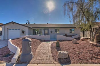8637 Palm Ln, Scottsdale, AZ 85257