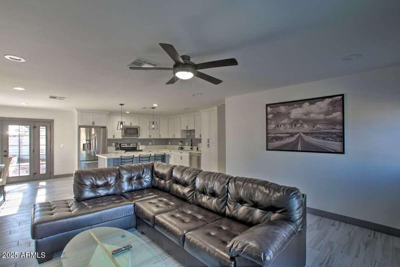 8637 Palm Ln, Scottsdale, AZ 85257