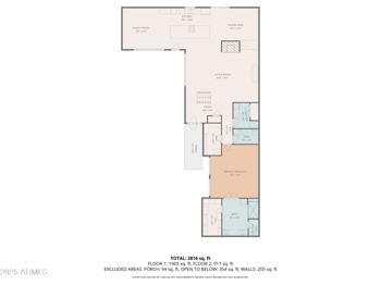 8637 Via De La Escuela --, Scottsdale, AZ 85258