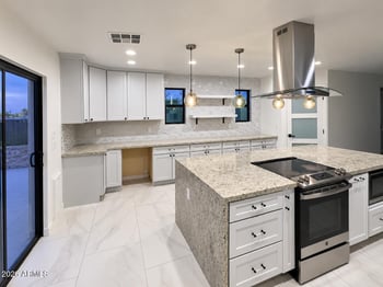 8637 W Earll Dr, Phoenix, AZ 85037