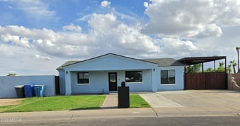 8637 W Earll Dr, Phoenix, AZ 85037