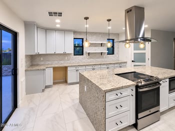 8637 W Earll Dr, Phoenix, AZ 85037