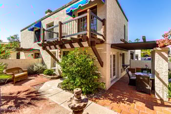 8638 51st St #1, Phoenix, AZ 85044