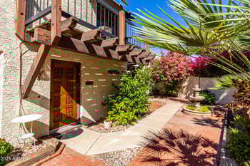 8638 51st St #1, Phoenix, AZ 85044